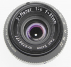 zeiss_32_s_planar_5796171